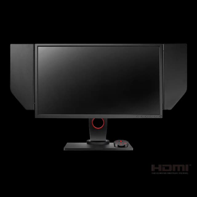 BenQ 240Hz Monitor